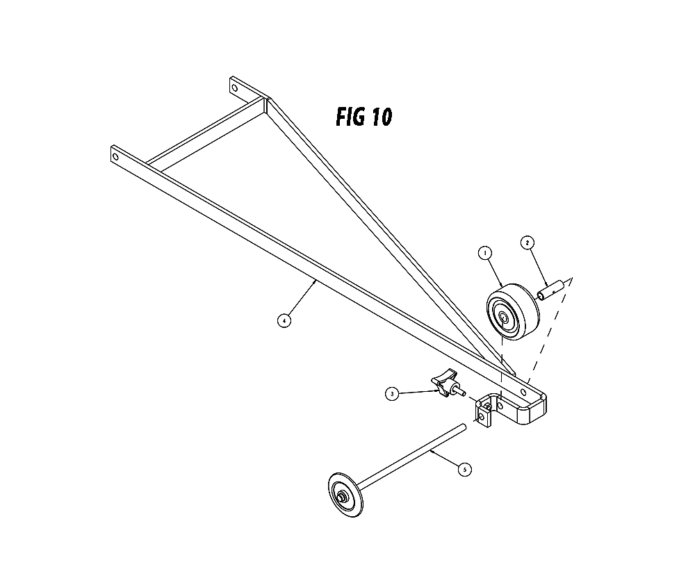 MK-3024V (166447)-MK-Diamond-PB-10Break Down